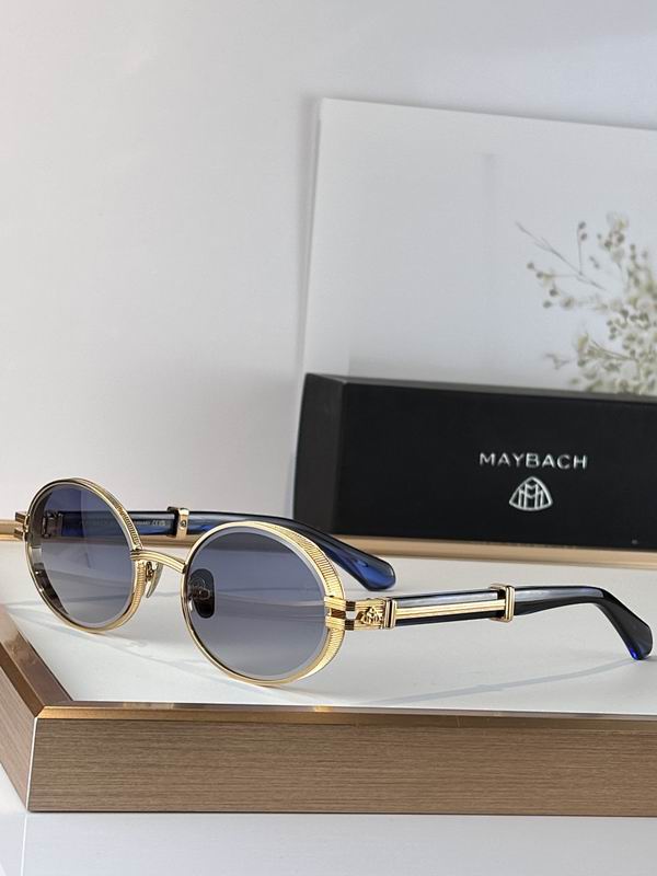 Maybach Glasses sms (140)