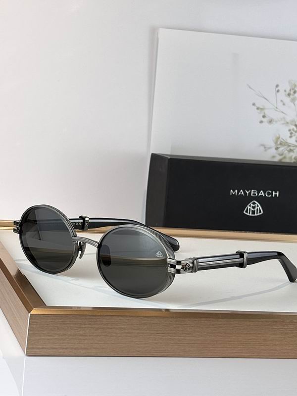 Maybach Glasses sms (141)