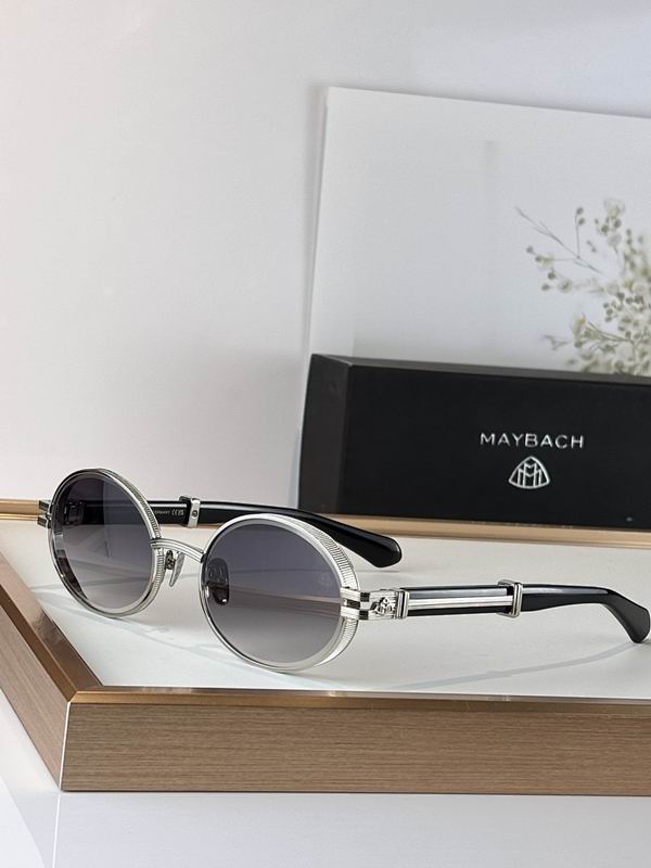 Maybach Glasses sms (142)