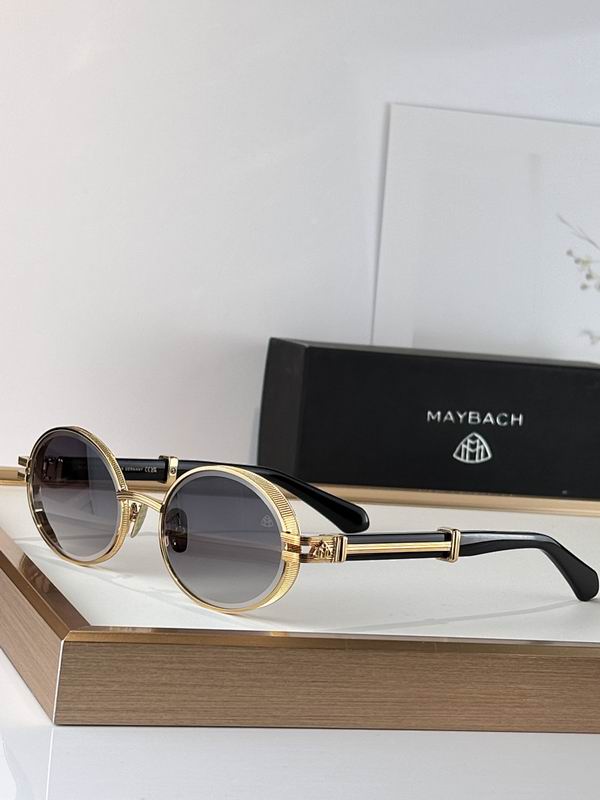 Maybach Glasses sms (143)