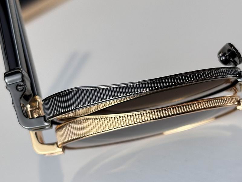 Maybach Glasses sms (144)