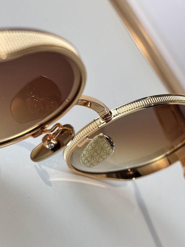 Maybach Glasses sms (145)