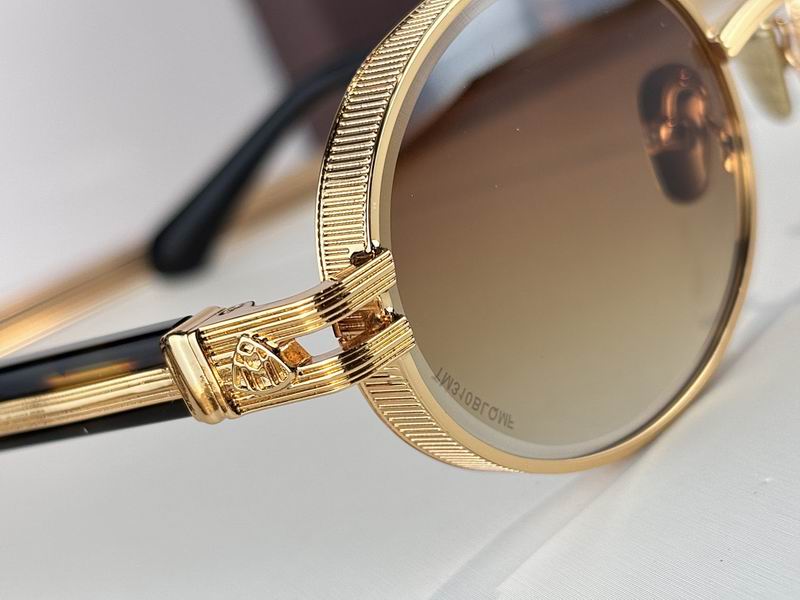 Maybach Glasses sms (146)