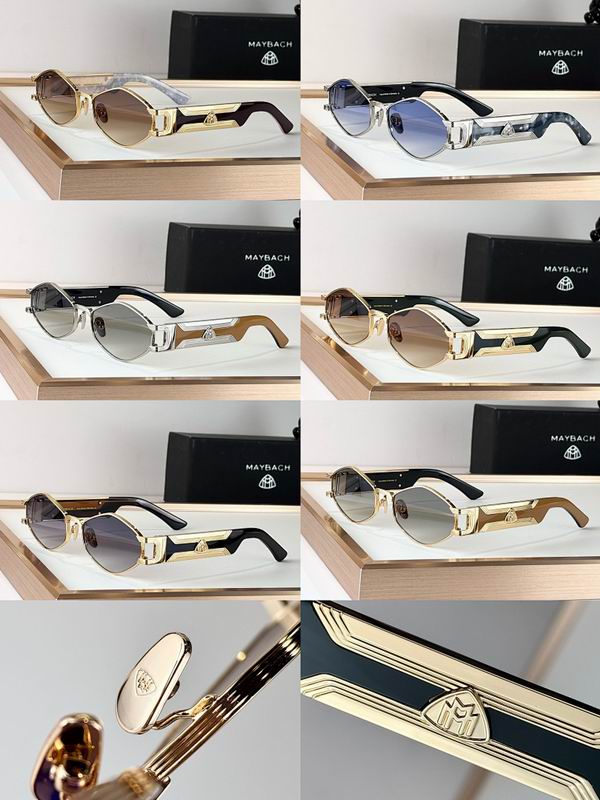 Maybach Glasses sms (147)