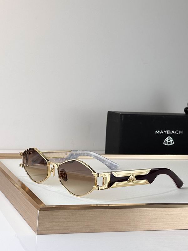 Maybach Glasses sms (148)