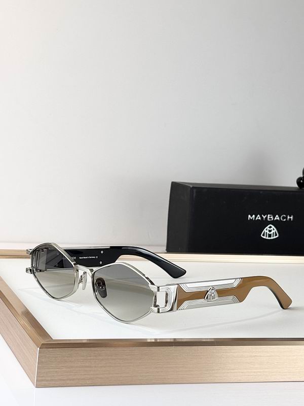Maybach Glasses sms (149)