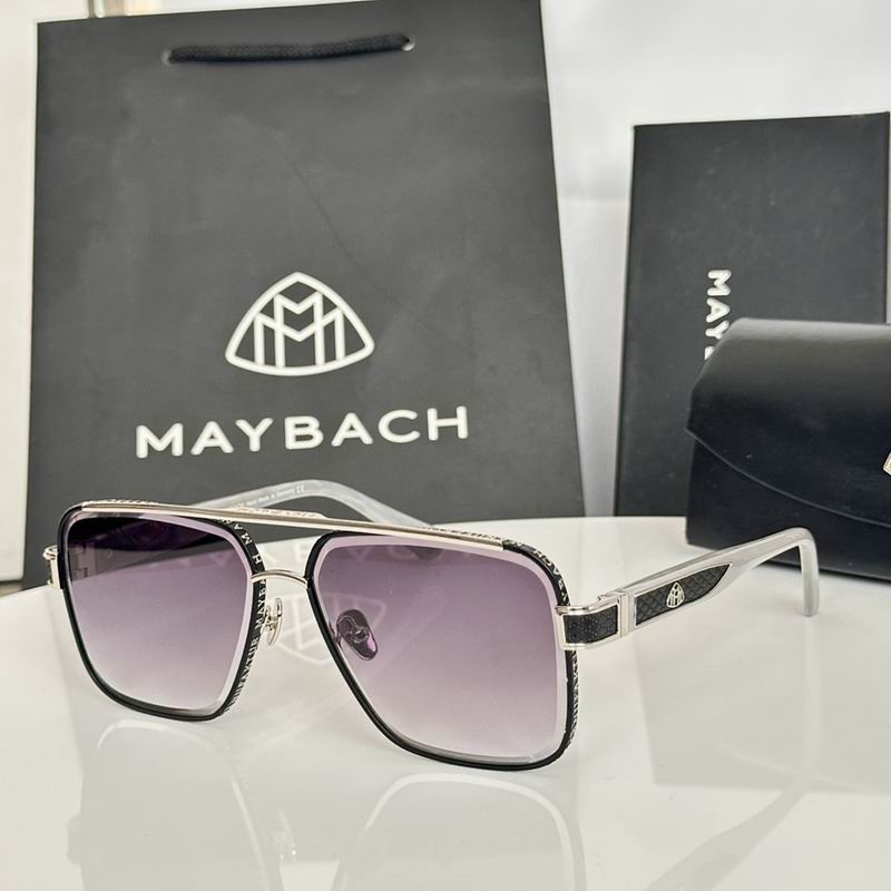 Maybach Glasses sms (15)