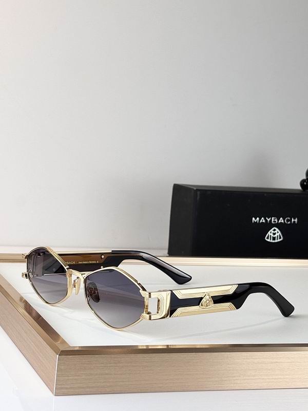 Maybach Glasses sms (150)