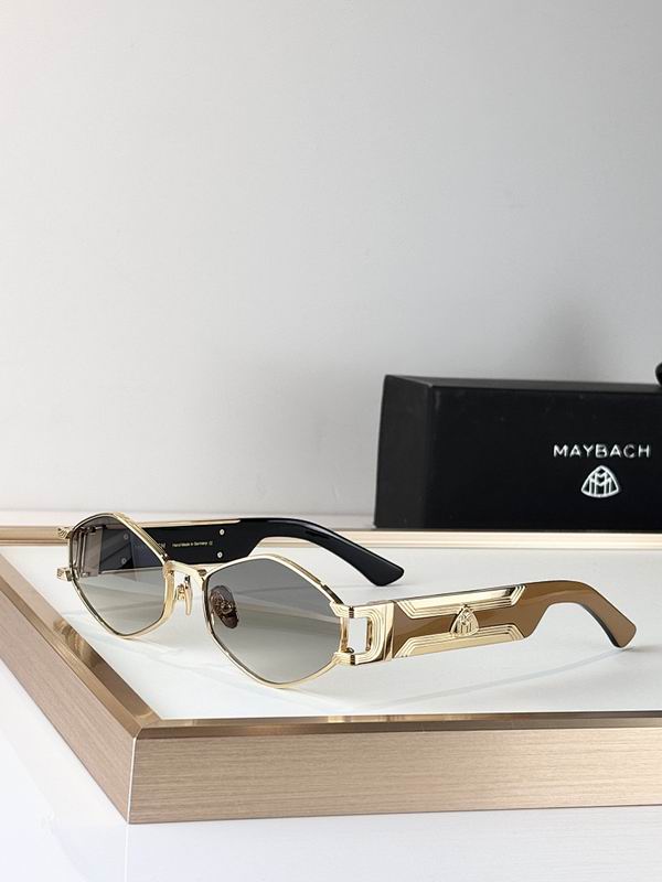 Maybach Glasses sms (151)
