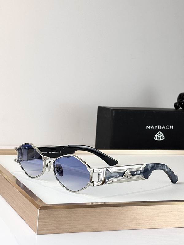 Maybach Glasses sms (152)