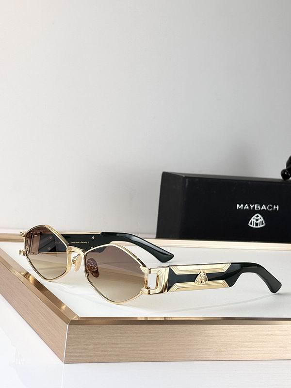 Maybach Glasses sms (153)