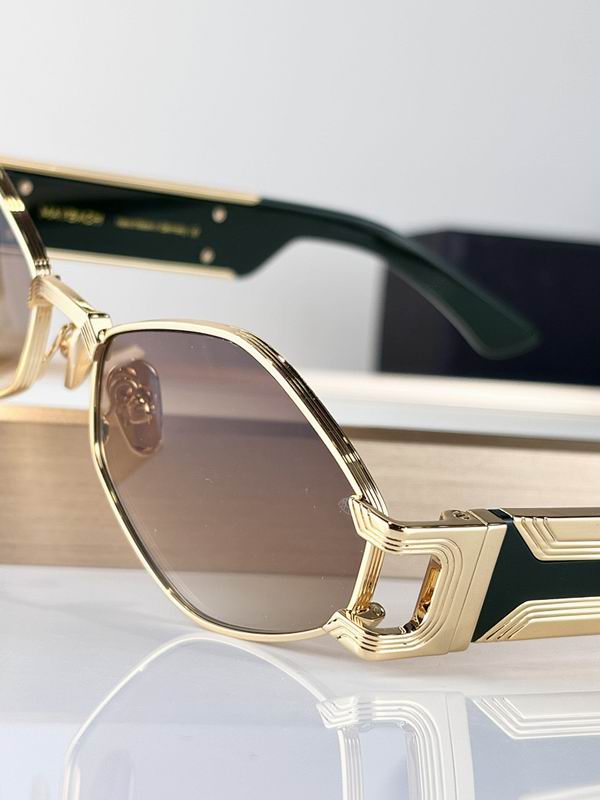 Maybach Glasses sms (154)