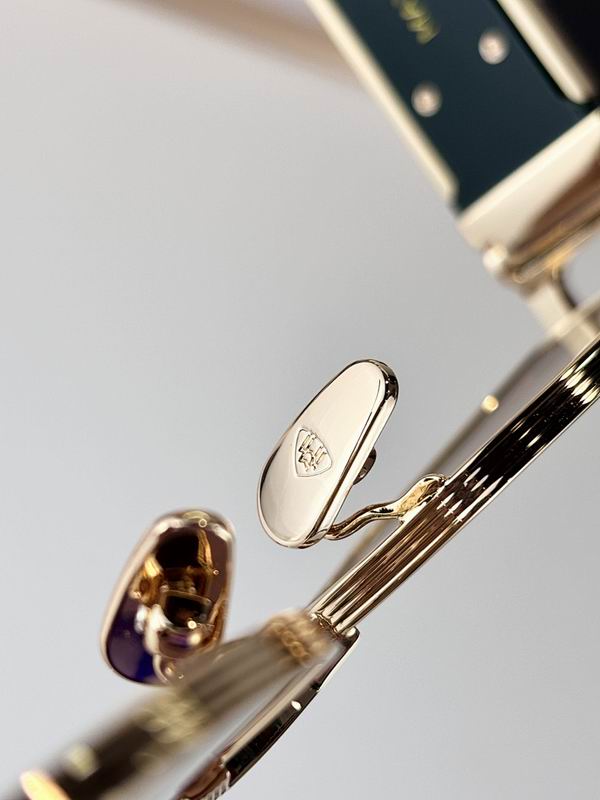 Maybach Glasses sms (155)