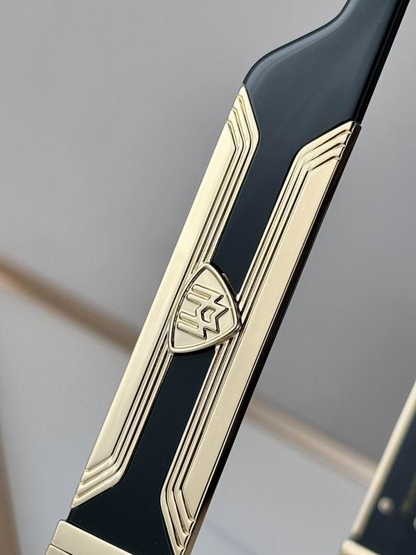 Maybach Glasses sms (156)