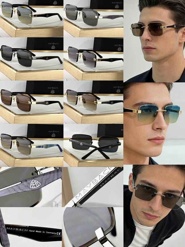 Maybach Glasses sms (157)