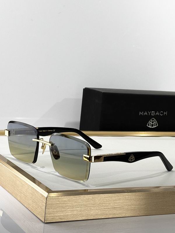 Maybach Glasses sms (158)