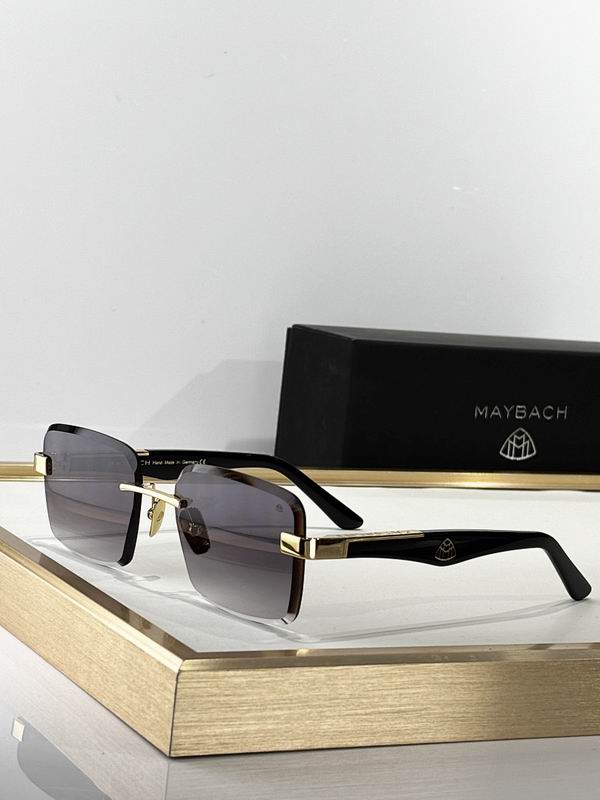 Maybach Glasses sms (159)