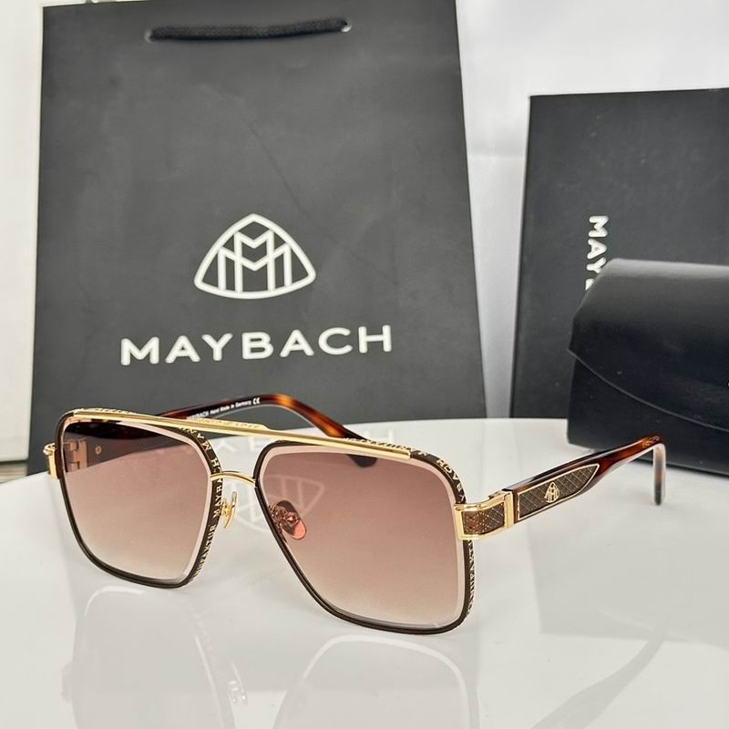 Maybach Glasses sms (16)