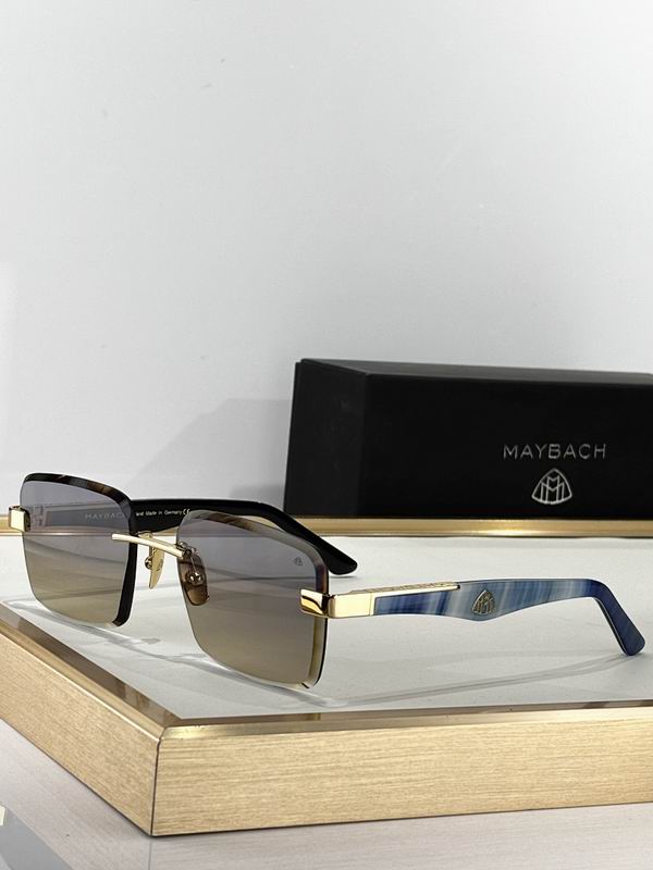 Maybach Glasses sms (160)