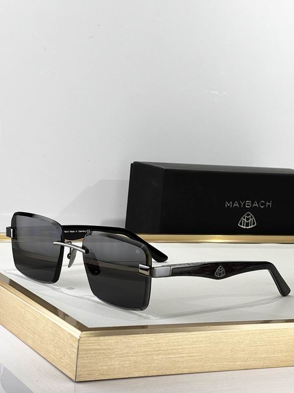 Maybach Glasses sms (161)