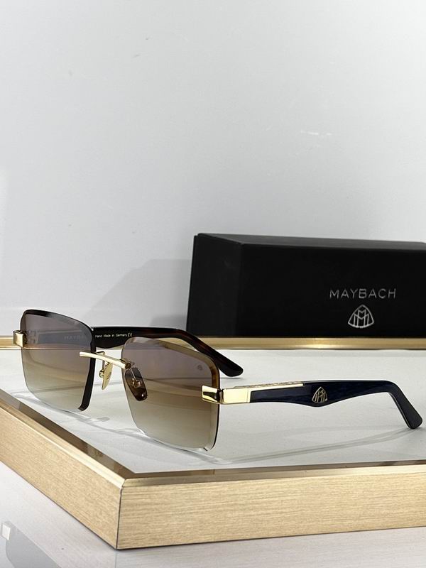 Maybach Glasses sms (162)
