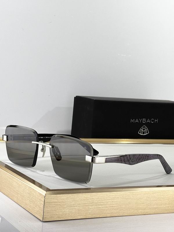Maybach Glasses sms (163)