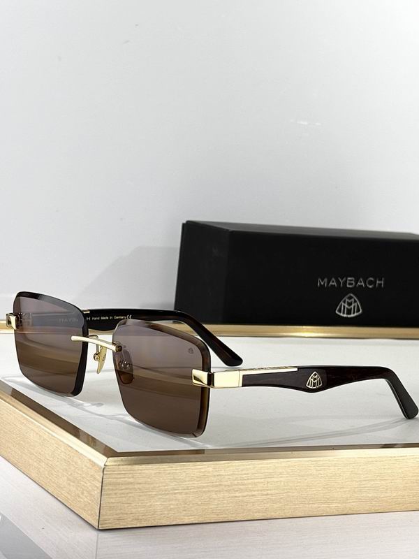 Maybach Glasses sms (164)