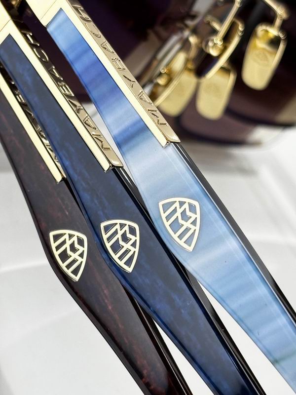 Maybach Glasses sms (165)