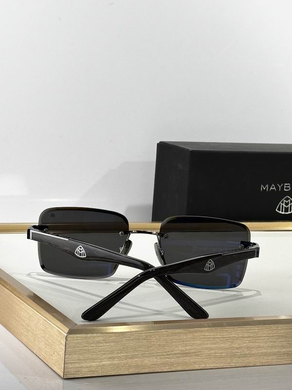 Maybach Glasses sms (166)