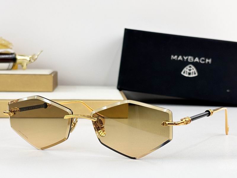 Maybach Glasses sms (168)