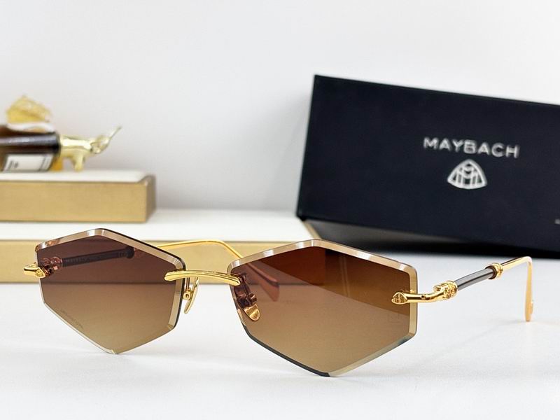 Maybach Glasses sms (169)