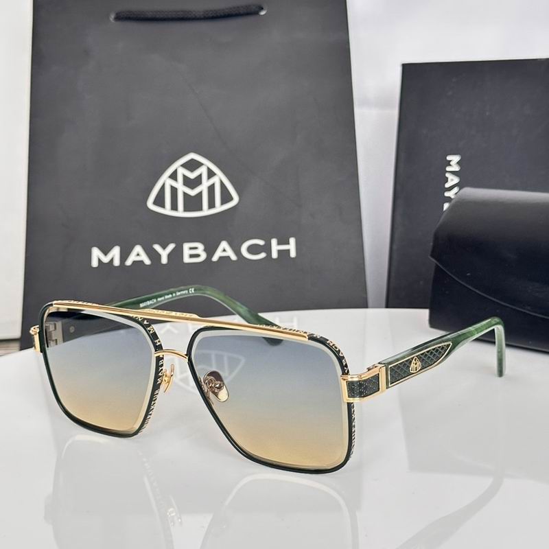 Maybach Glasses sms (17)