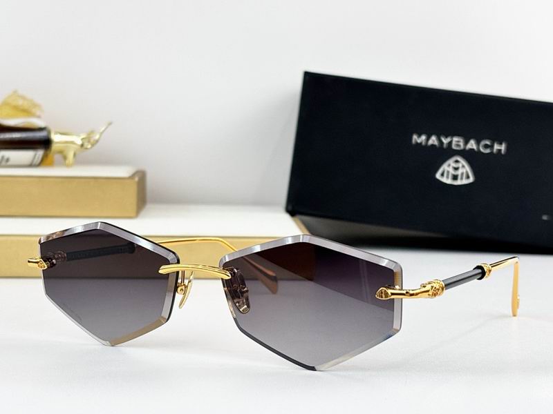 Maybach Glasses sms (170)