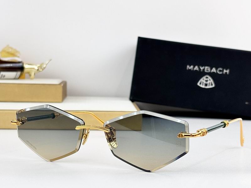 Maybach Glasses sms (172)
