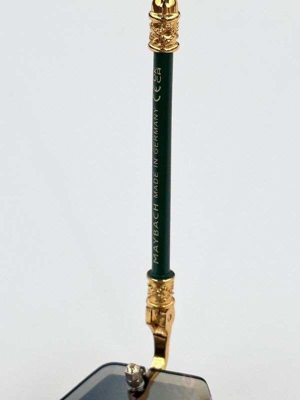 Maybach Glasses sms (174)