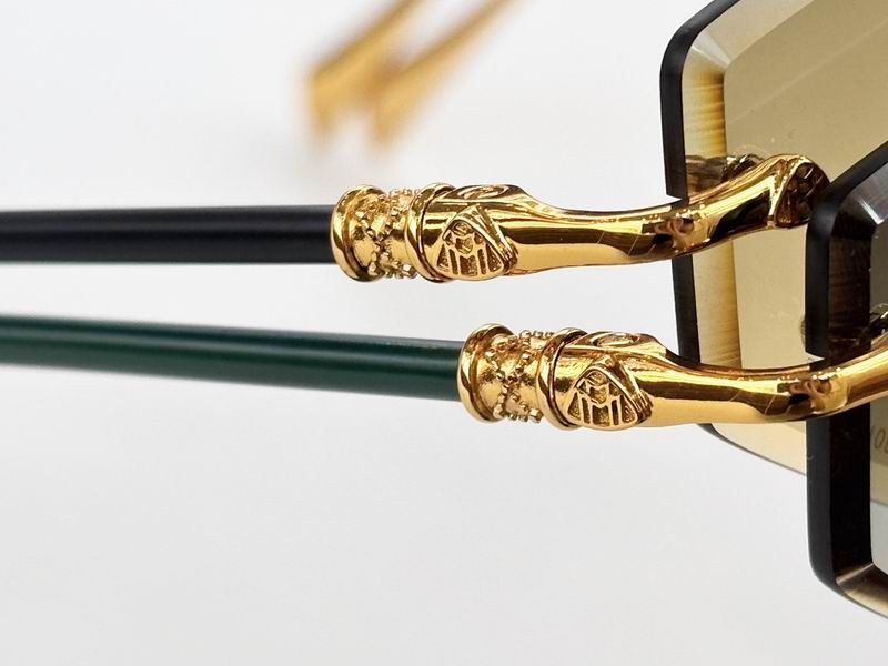 Maybach Glasses sms (175)