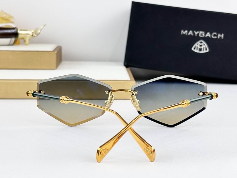 Maybach Glasses sms (176)