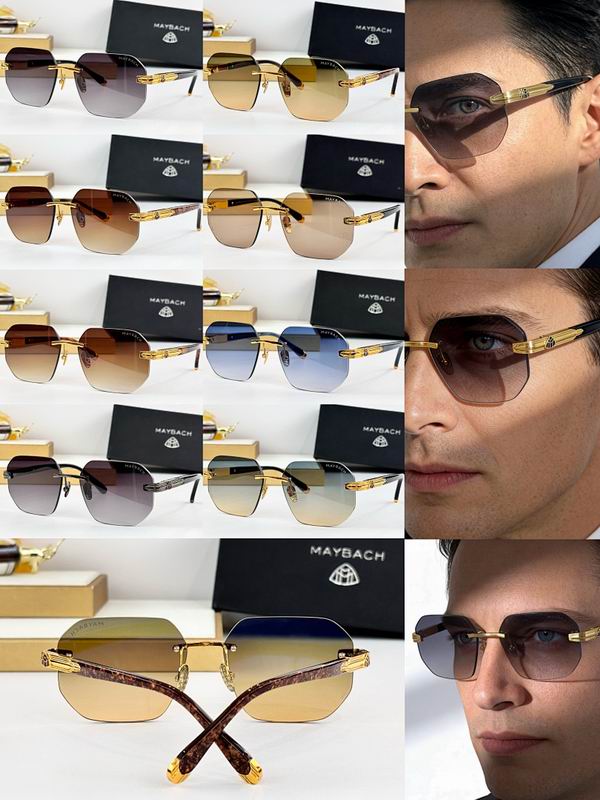 Maybach Glasses sms (177)