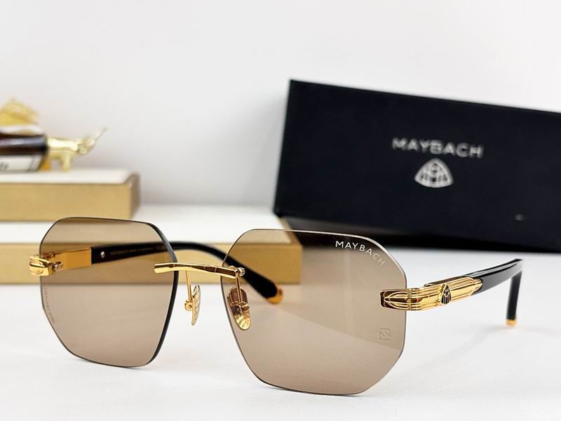 Maybach Glasses sms (178)