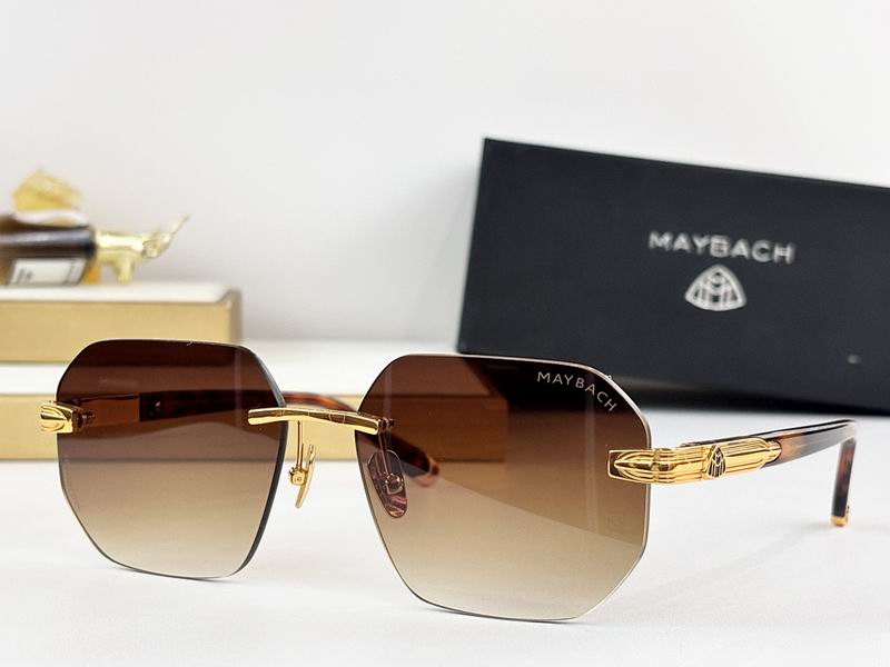 Maybach Glasses sms (179)