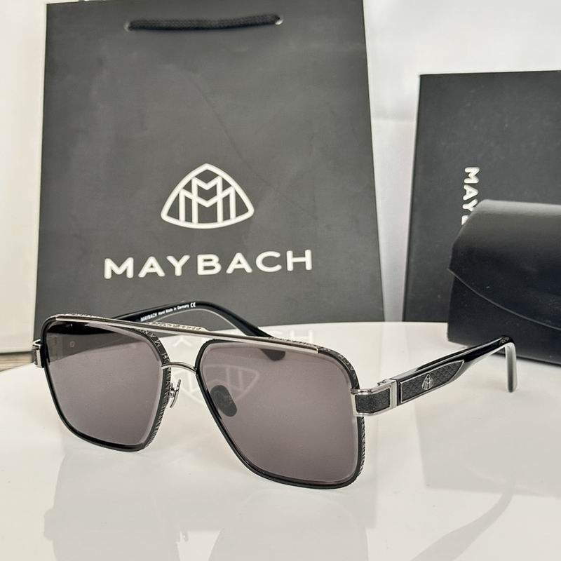 Maybach Glasses sms (18)