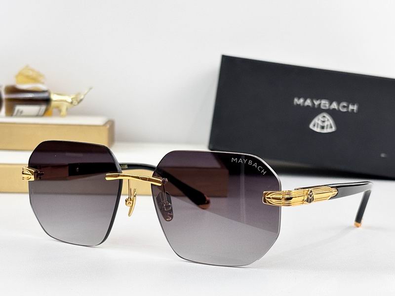 Maybach Glasses sms (180)