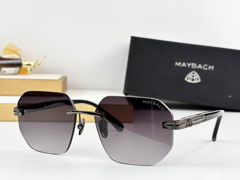 Maybach Glasses sms (182)
