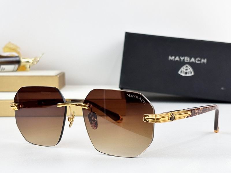 Maybach Glasses sms (183)