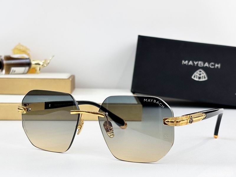 Maybach Glasses sms (184)