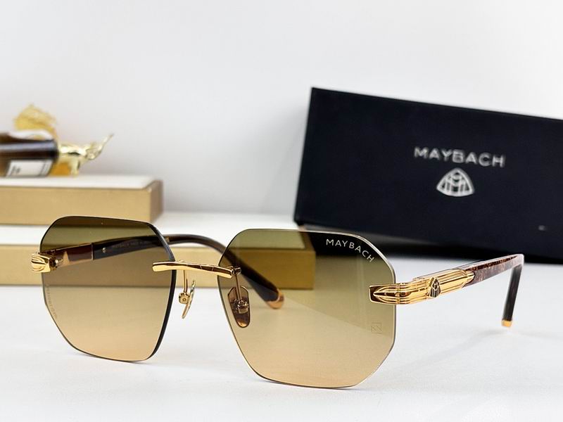 Maybach Glasses sms (185)