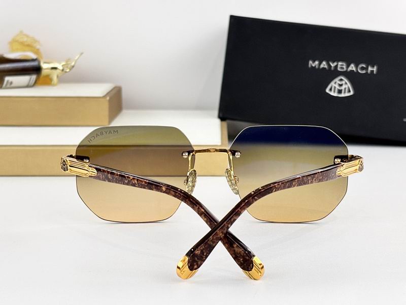 Maybach Glasses sms (186)