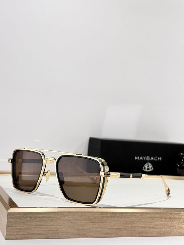 Maybach Glasses sms (188)