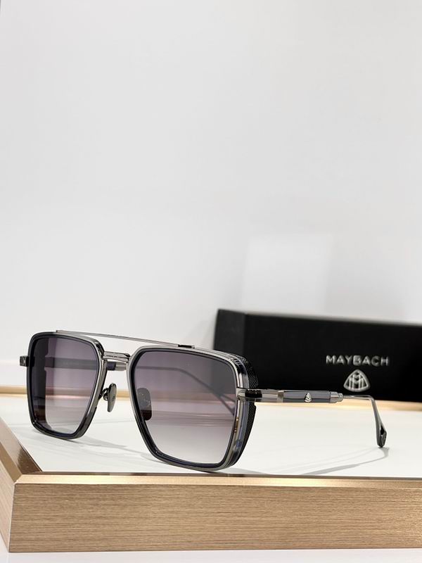 Maybach Glasses sms (189)
