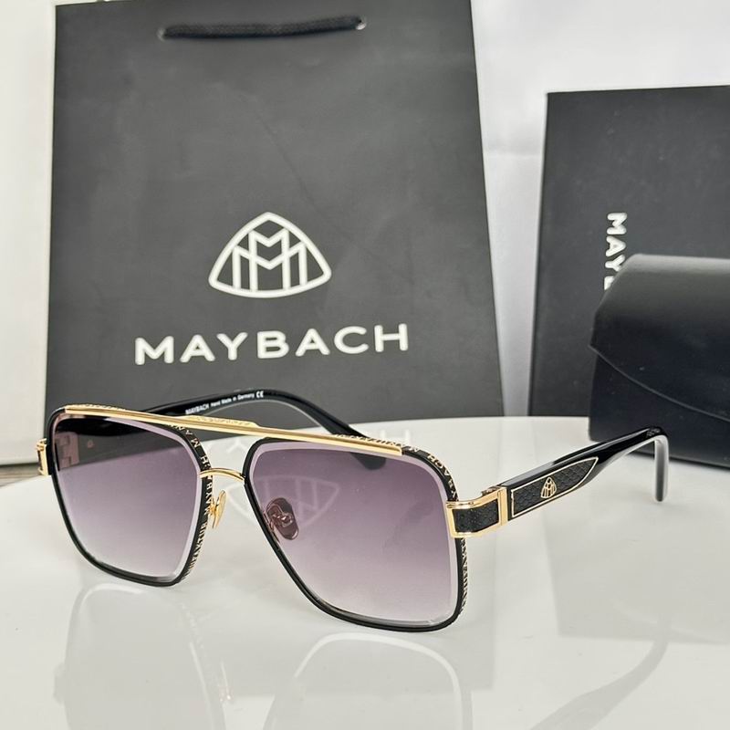 Maybach Glasses sms (19)